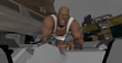 animate and rig 2d characters in spine or unity, live2d and vtuber