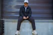 shoot creative portraits and lifestyle photography