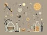 do medical and scientific illustrations