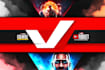 design custom youtube banner and logo