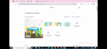 find hot selling products and list them to ebay dropshipping
