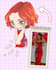draw a chibi style character