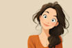 do comic book illustration cartoon comic strip graphic