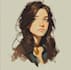 do concept art and digital illustration