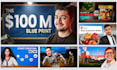 design professional youtube thumbnails