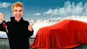 design professional youtube thumbnails