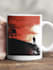design your custom mug design
