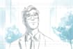 draw beautiful storyboards for your projects