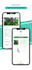 do mobile app development, android and ios app development, ai chatbot