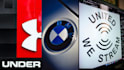 professional logo design service