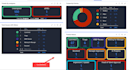 professionally set up jira service desk for your business