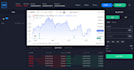develop a customized and secure crypto exchange website