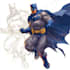 design your  superhero cartoon character and comic logo