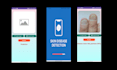 convert your machine learning model into an android app using tensorflow lite