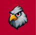design animal cartoon logo and mascot