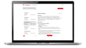 create your desktop app, saas, mvp