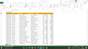 automate your excel sheet using vlookup, hlookup