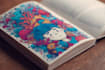 design your childrens book