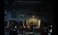 render stunning 4k cinematic shots in ue5