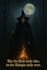 write mystical and spiritual texts in german, polish