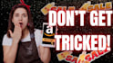 do youtube thumbnail using canva