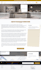 do full stack web development as frontend, backend developer