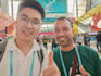 be your professional china sourcing agent and partner