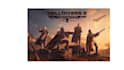 mercenary for difficulty 9 and 10