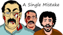 create custom stick figure or paint explainer style videos