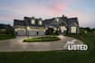 edit your real estate video and promos professionally