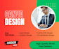 professionali graphic design and canva experts