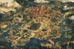 create your fantasy maps