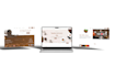 build a responsive woocommerce store on wordpress