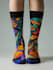 socks design unique socks design