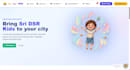 build a high conversion website that turns visitors into customers