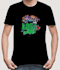 do custom print on demand t shirt designs for printful
