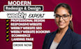 design weebly online store weebly website design weebly website redesign webly