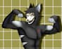 cheap furry art commission