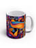 make coffee mug design, custom mug design