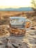 do coffee mug design, custom mug design