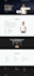 convert figma to HTML, figma to react, figma to tailwind css