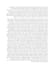 transcript your yiddish audio files