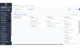 build gohighlevel setup with ghl automation, sales funnel, chat, forms, calendar