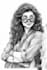 do professional pencil drawing