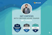 provide azure training with hands on labs and quizes