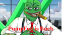 build and launch your solana pump fun memecoin from scratch