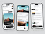 be your flutterflow mobile app developer, flutterflow mobile app fintech