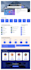 design redesign ms365 sharepoint intranet website or goggle site intranet portal