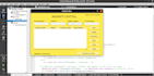 create firmware and desktop gui tools using qt and cpp