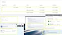 integrate meta pixel ga4 and conversion API for advanced event tracking